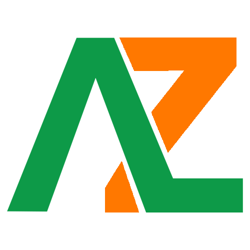 Khoá học kỹ năng