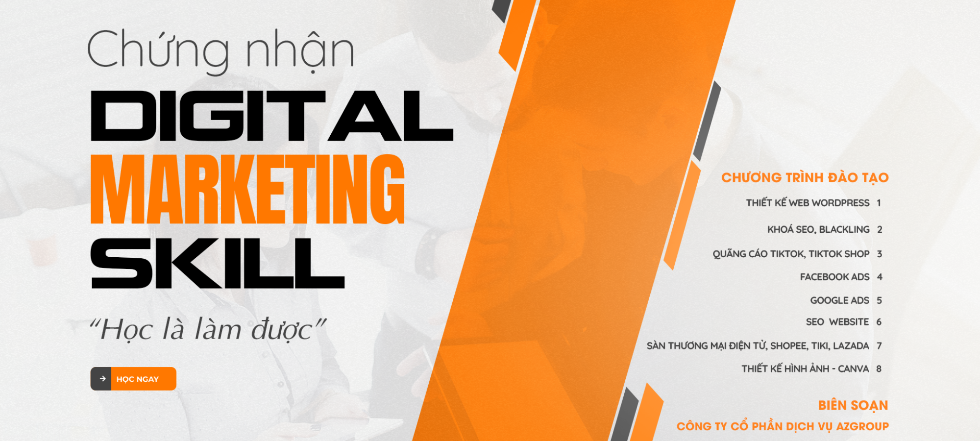 banner-video-digital-marketing-skill